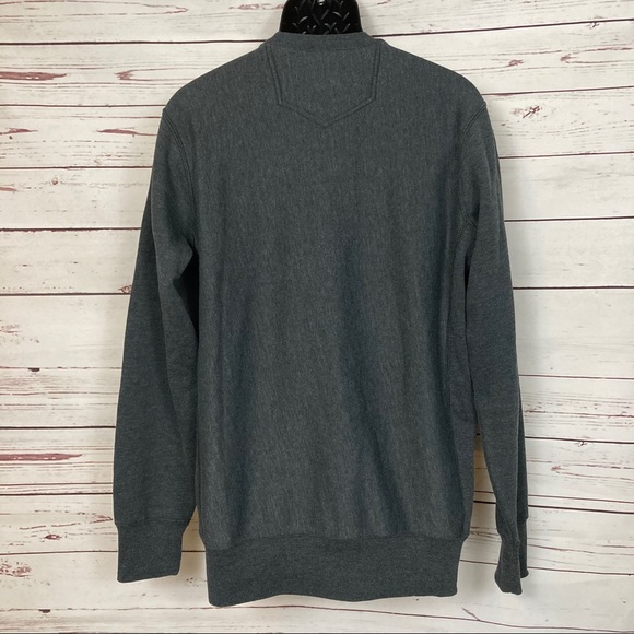 Eddie Bauer Sweatshirt - Picture 2 of 6